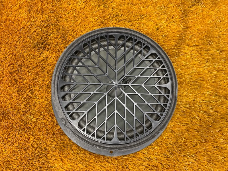 Динамик, 4000 рублей, Красноярск