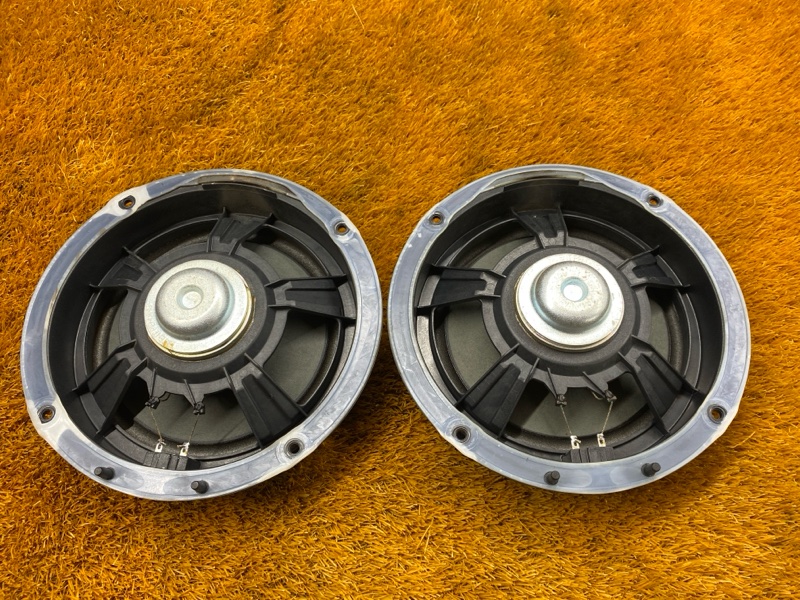 Динамик, 4000 рублей, Красноярск