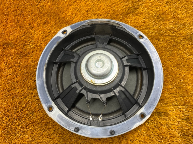 Динамик, 4000 рублей, Красноярск