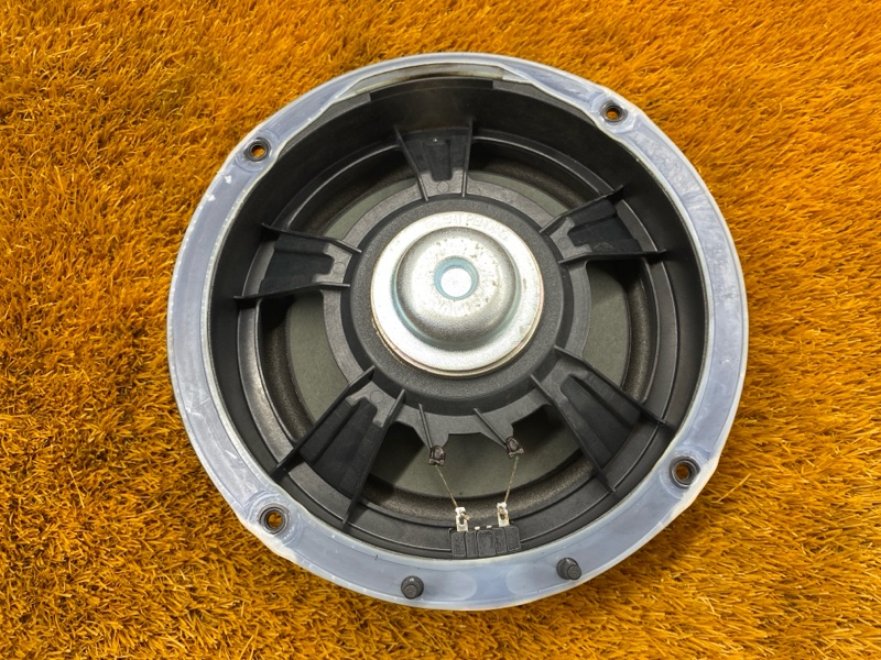 Динамик, 4000 рублей, Красноярск