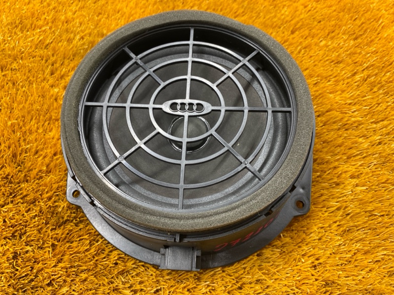 Динамик, 1000 рублей, Красноярск