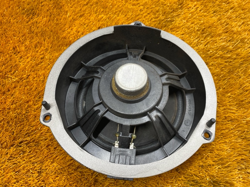 Динамик, 1000 рублей, Красноярск