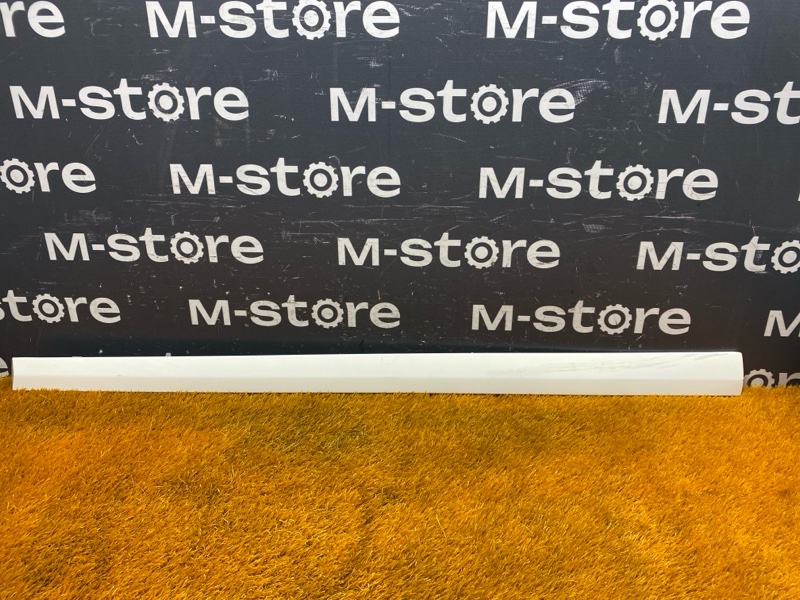 молдинг на дверь, 900 рублей, Красноярск