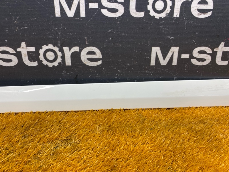 молдинг на дверь, 900 рублей, Красноярск