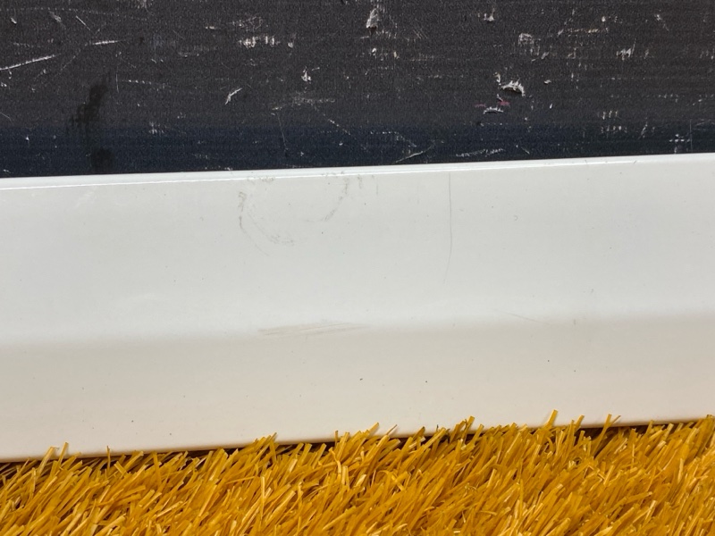 молдинг на дверь, 900 рублей, Красноярск