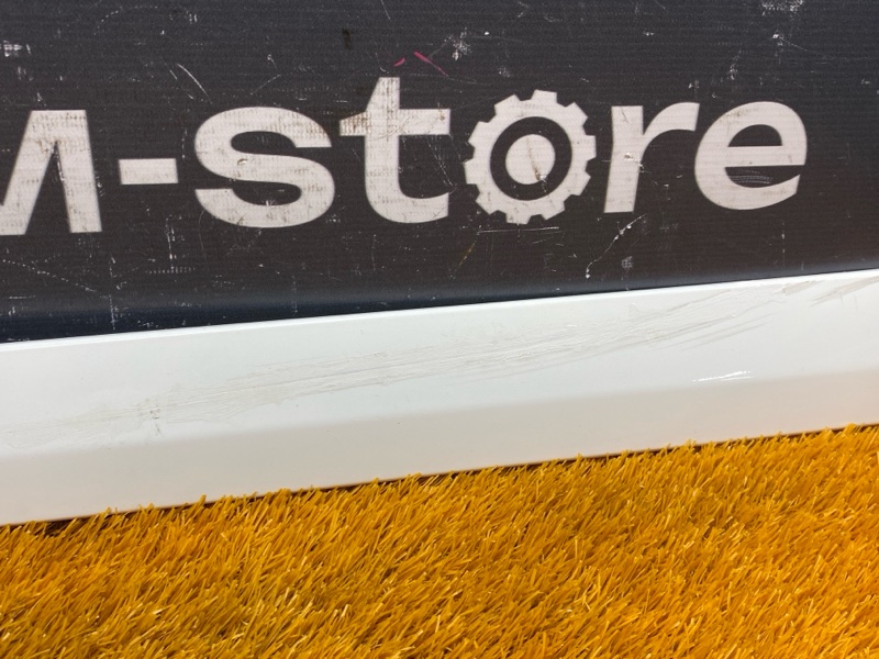 молдинг на дверь, 900 рублей, Красноярск