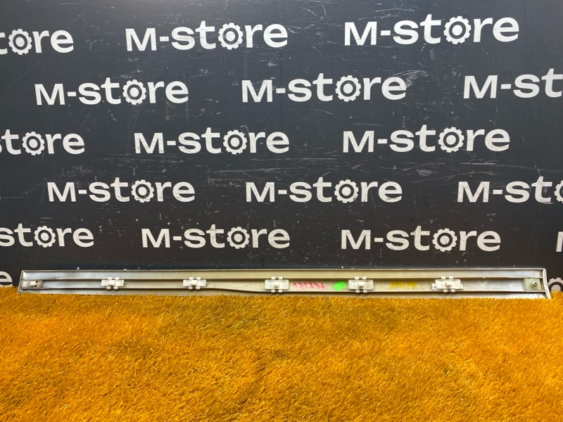 молдинг на дверь, 900 рублей, Красноярск