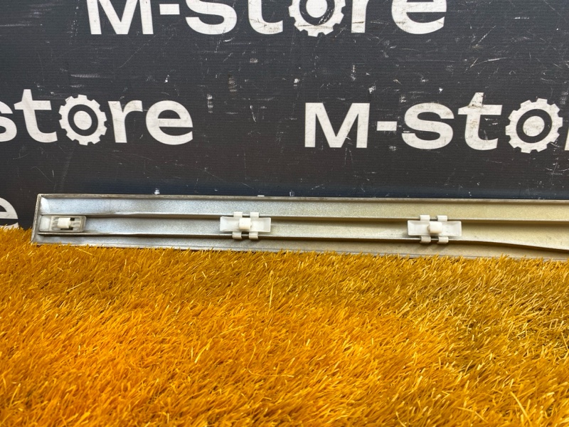 молдинг на дверь, 900 рублей, Красноярск