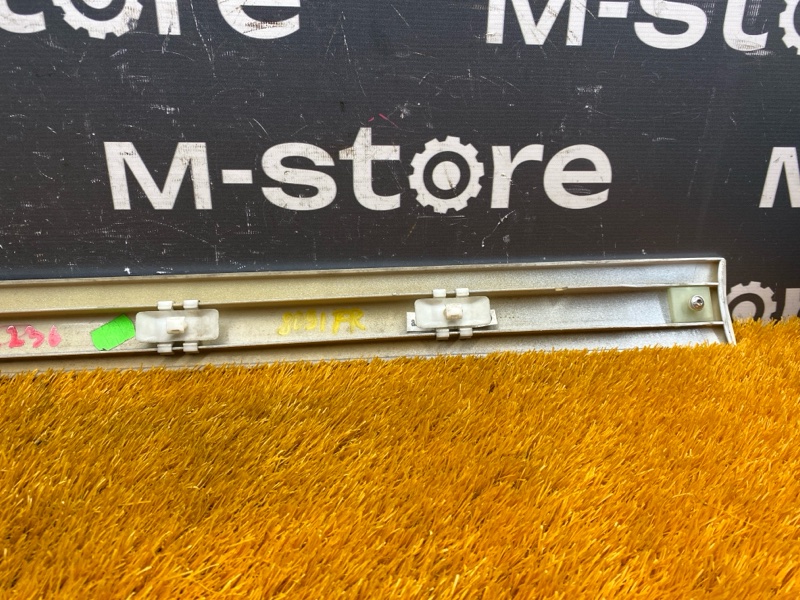 молдинг на дверь, 900 рублей, Красноярск