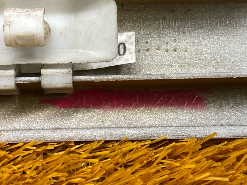 молдинг на дверь, 900 рублей, Красноярск