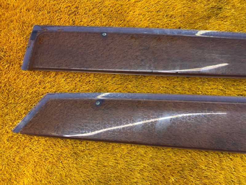 ветровики комплект, 3000 рублей, Красноярск