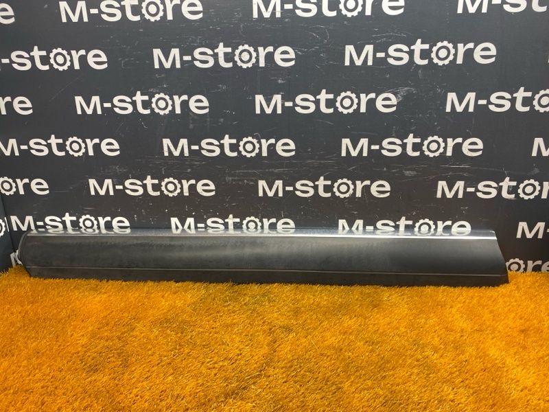 молдинг на дверь, 3500 рублей, Красноярск