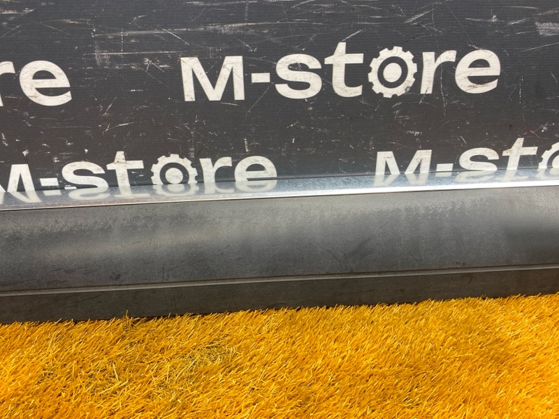 молдинг на дверь, 3500 рублей, Красноярск