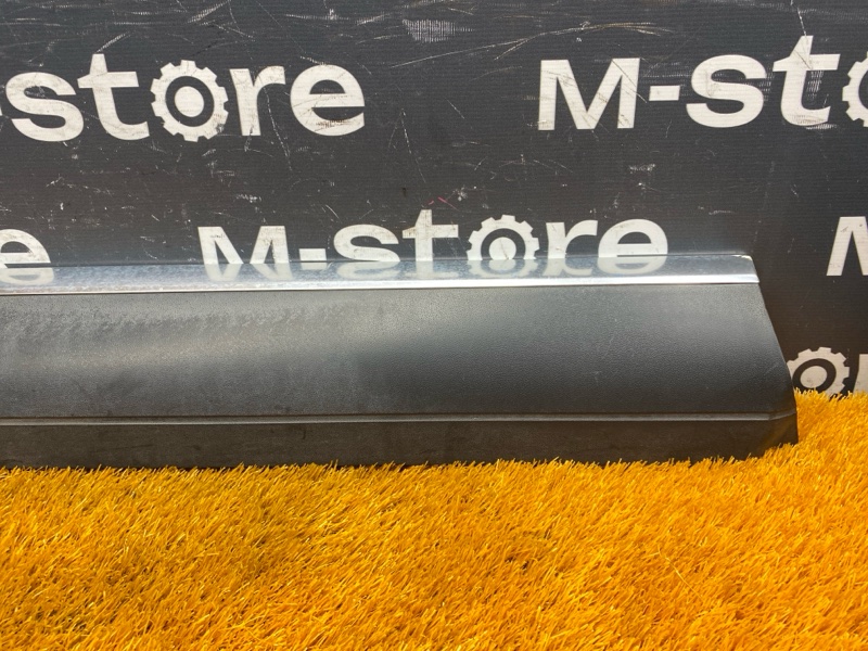 молдинг на дверь, 3500 рублей, Красноярск