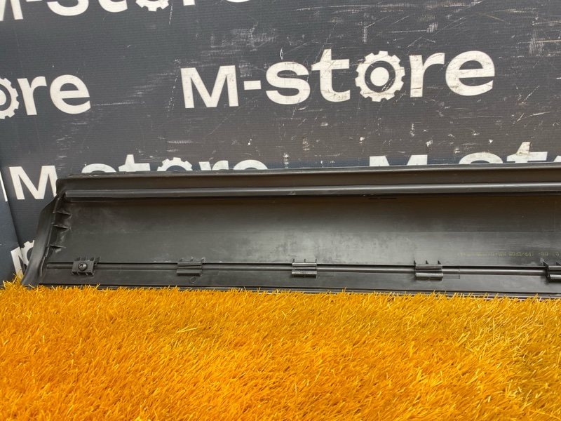 молдинг на дверь, 3500 рублей, Красноярск