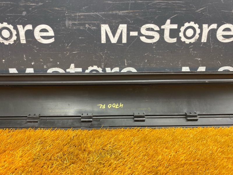 молдинг на дверь, 3500 рублей, Красноярск