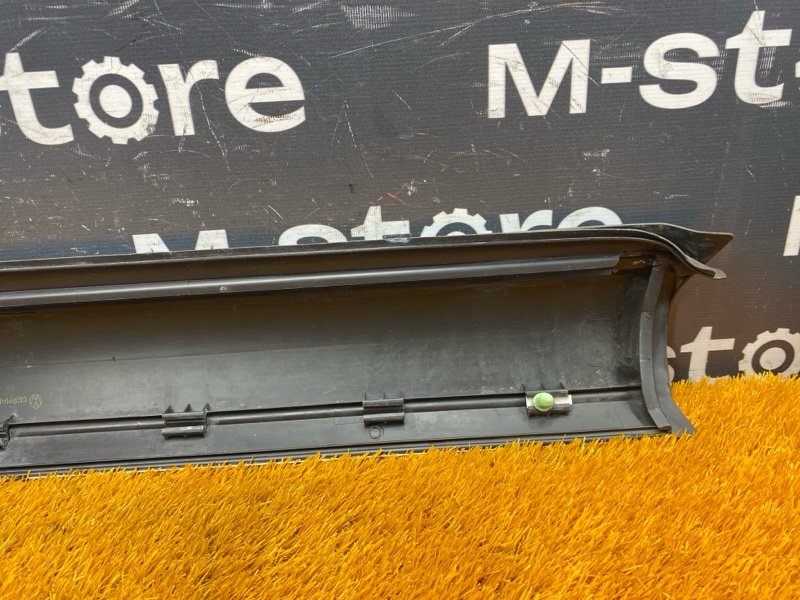 молдинг на дверь, 3500 рублей, Красноярск