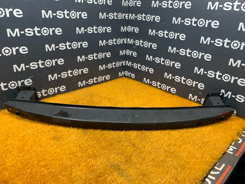 усилитель бампера, 500 рублей, Красноярск