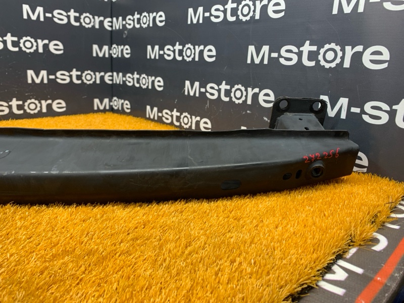 усилитель бампера, 500 рублей, Красноярск