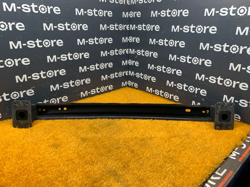 усилитель бампера, 500 рублей, Красноярск