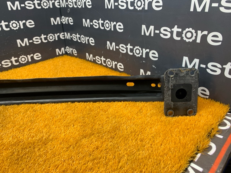 усилитель бампера, 500 рублей, Красноярск