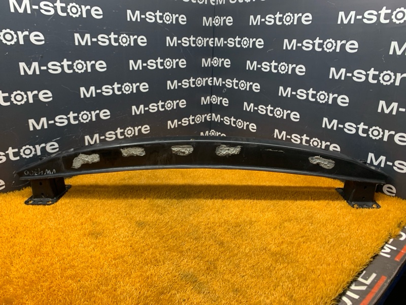 усилитель бампера, 500 рублей, Красноярск