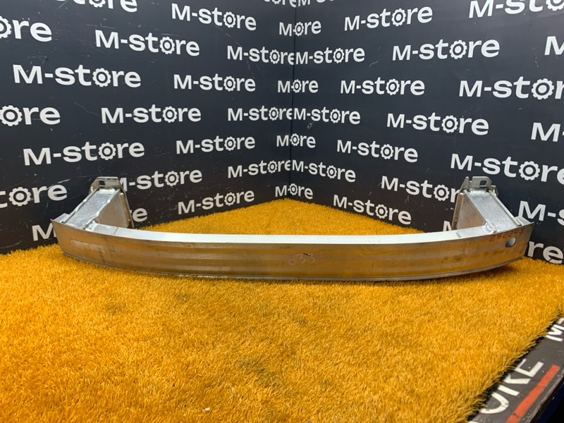 усилитель бампера, 10000 рублей, Красноярск