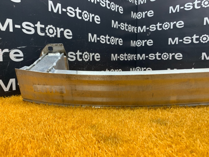 усилитель бампера, 10000 рублей, Красноярск