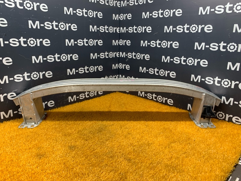 усилитель бампера, 10000 рублей, Красноярск