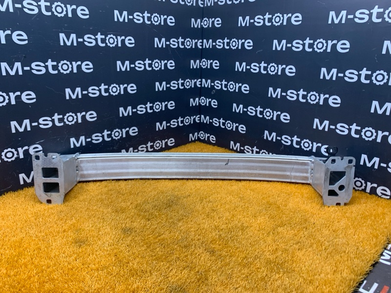 усилитель бампера, 10000 рублей, Красноярск