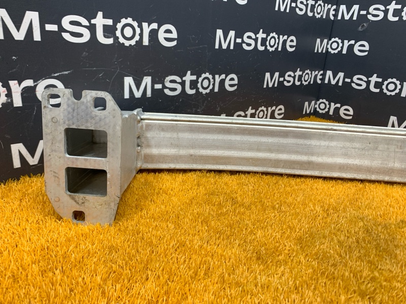 усилитель бампера, 10000 рублей, Красноярск