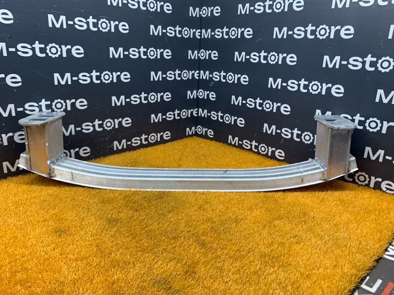 усилитель бампера, 10000 рублей, Красноярск