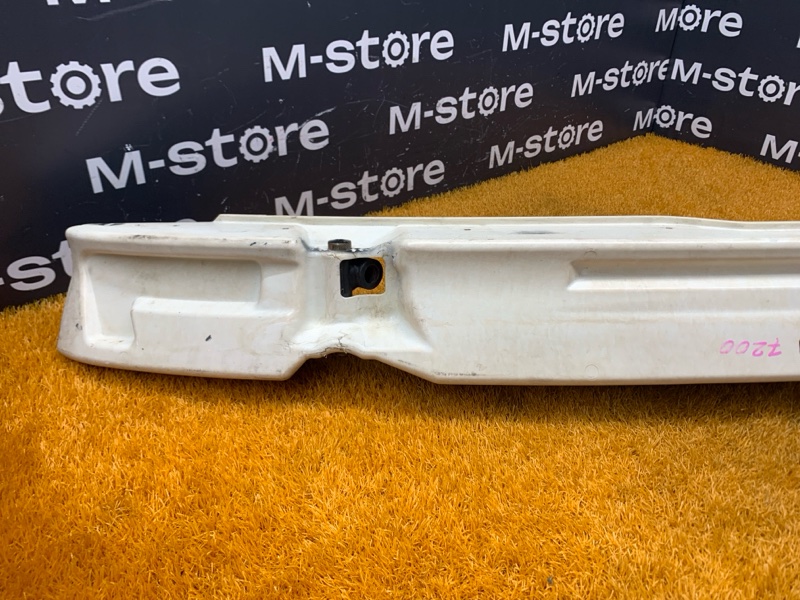 усилитель бампера, 2000 рублей, Красноярск