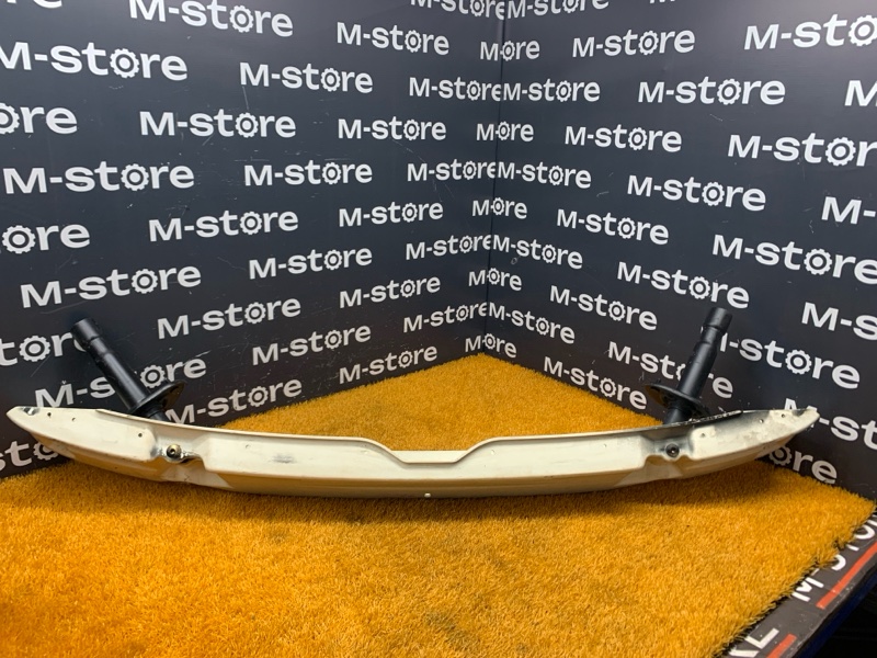 усилитель бампера, 2000 рублей, Красноярск