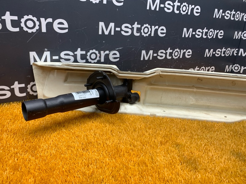 усилитель бампера, 2000 рублей, Красноярск