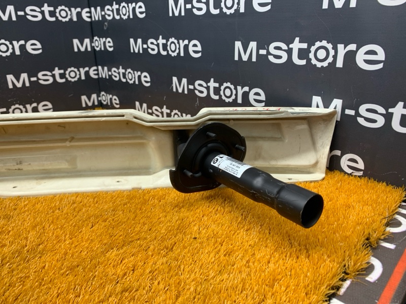 усилитель бампера, 2000 рублей, Красноярск