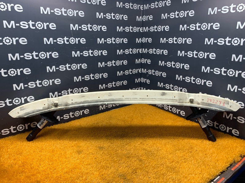 усилитель бампера, 2000 рублей, Красноярск