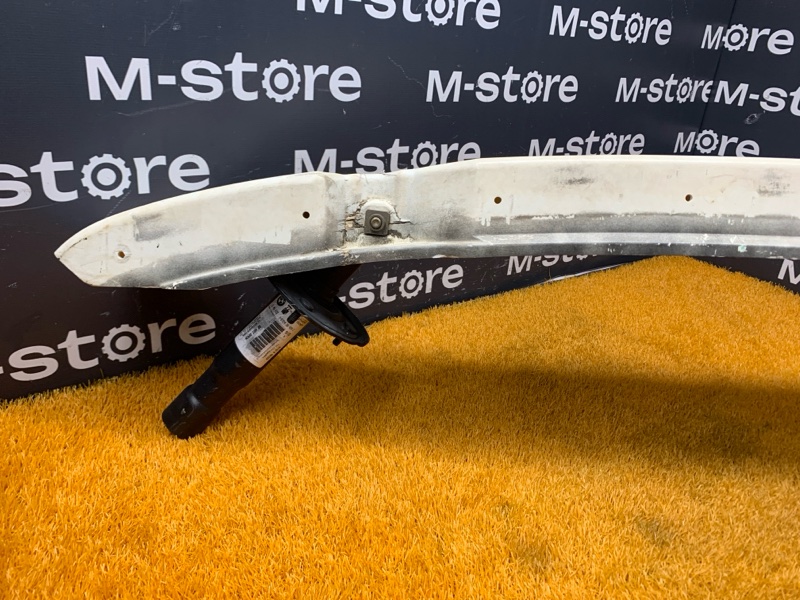 усилитель бампера, 2000 рублей, Красноярск