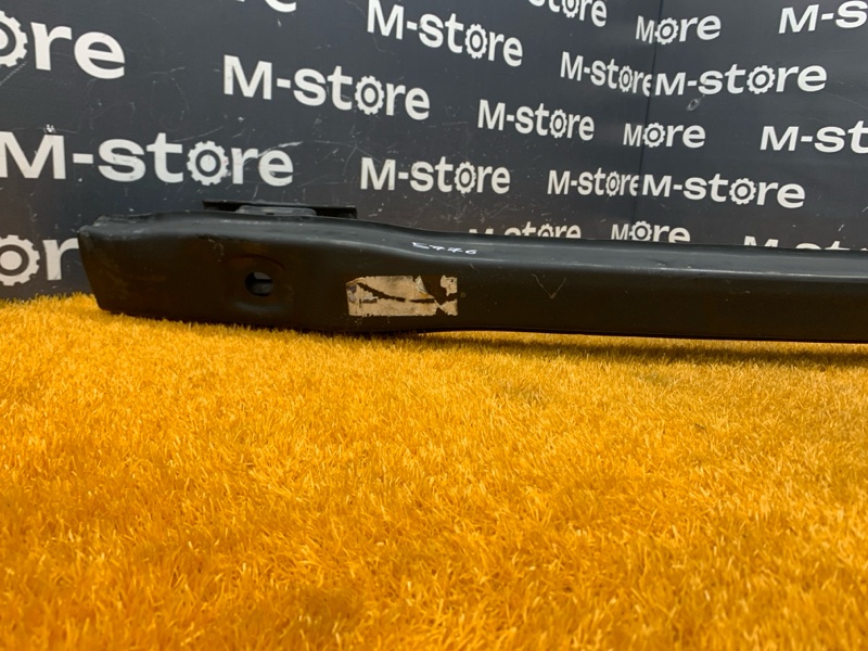 усилитель бампера, 3000 рублей, Красноярск