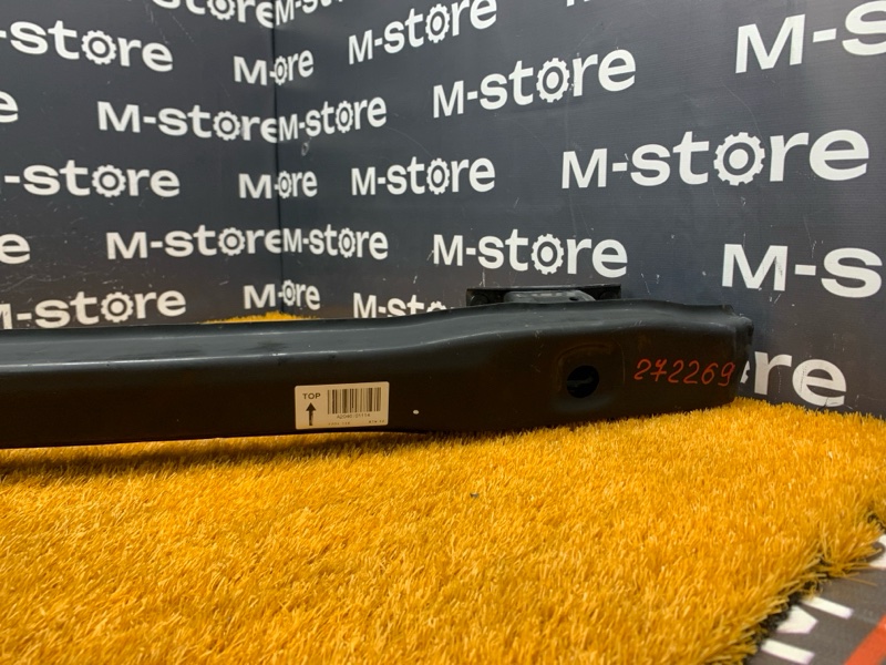 усилитель бампера, 3000 рублей, Красноярск