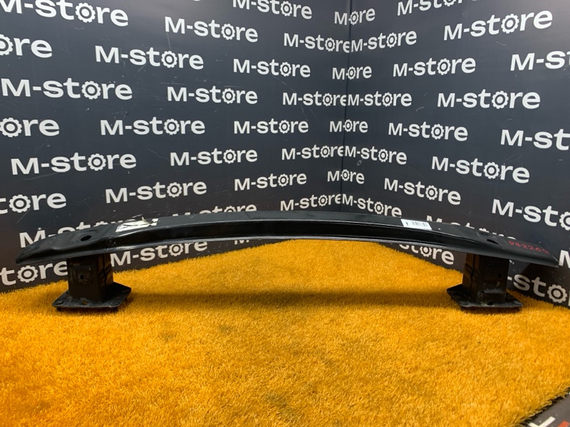 усилитель бампера, 3000 рублей, Красноярск