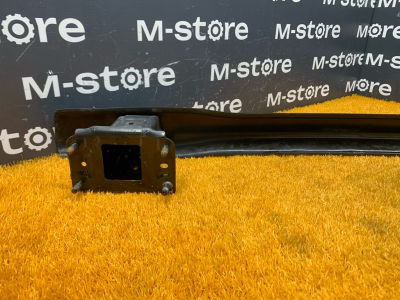 усилитель бампера, 3000 рублей, Красноярск