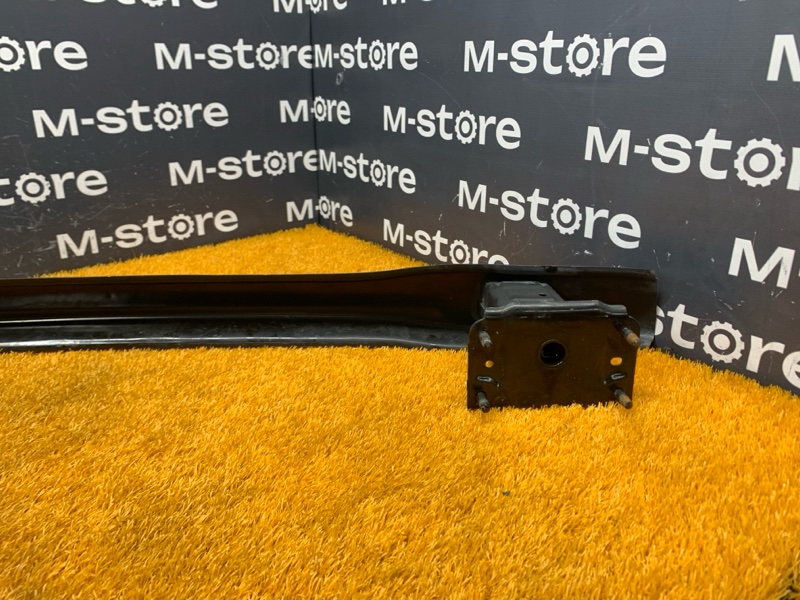 усилитель бампера, 3000 рублей, Красноярск