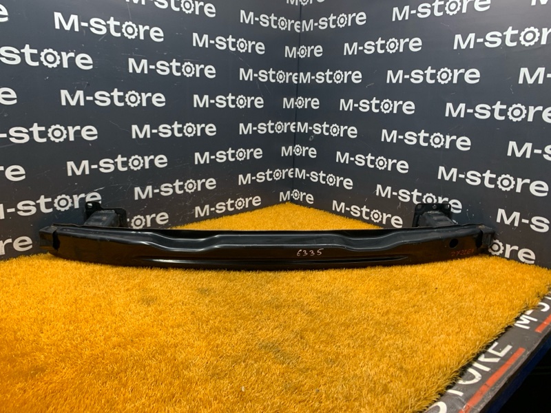 усилитель бампера, 3500 рублей, Красноярск