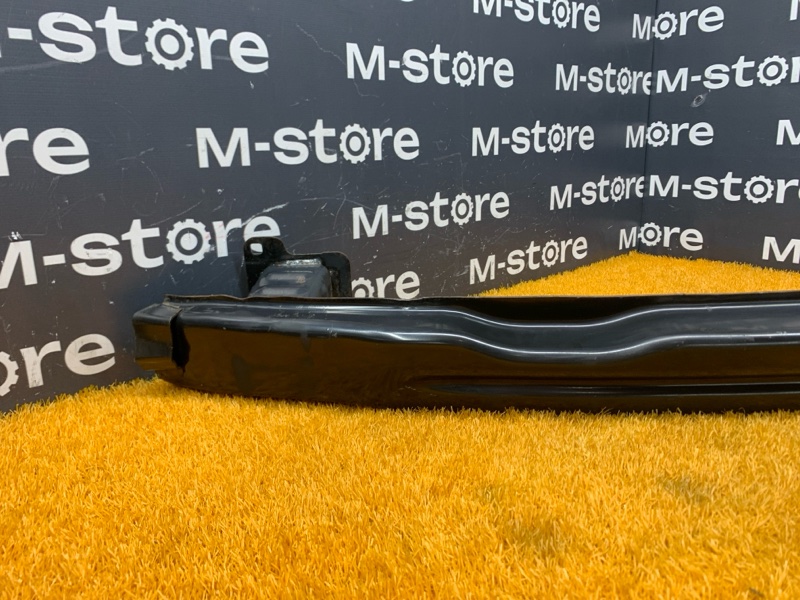 усилитель бампера, 3500 рублей, Красноярск