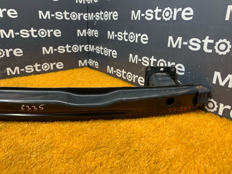 усилитель бампера, 3500 рублей, Красноярск