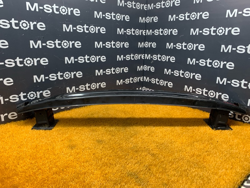 усилитель бампера, 3500 рублей, Красноярск