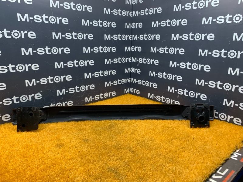 усилитель бампера, 3500 рублей, Красноярск