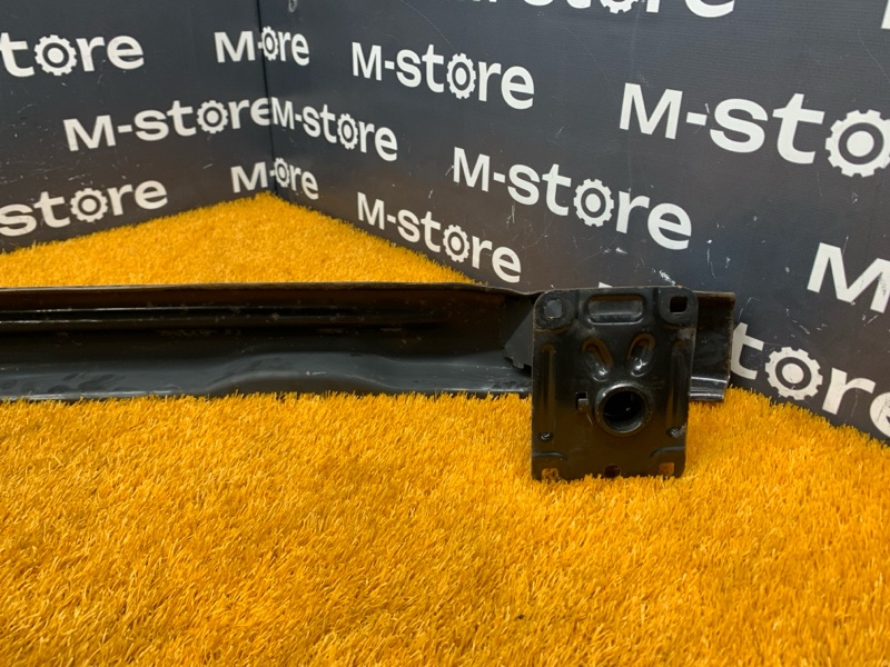 усилитель бампера, 3500 рублей, Красноярск