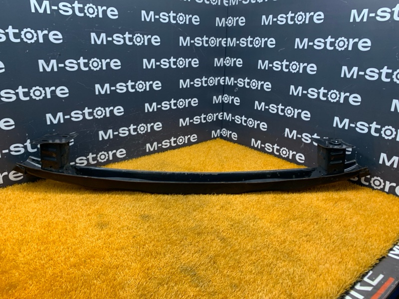 усилитель бампера, 3500 рублей, Красноярск